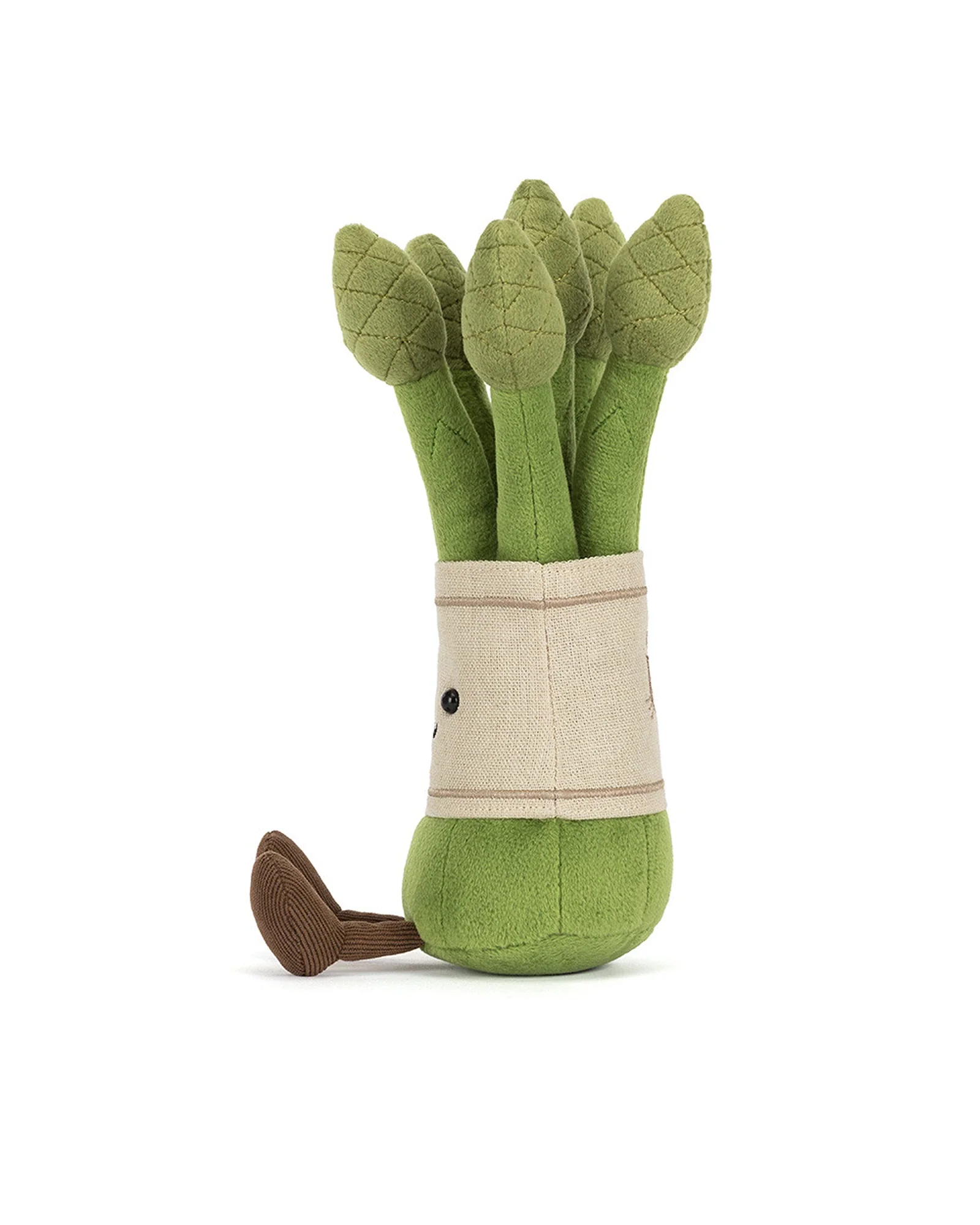 Amuseables Asparagus - Image 3