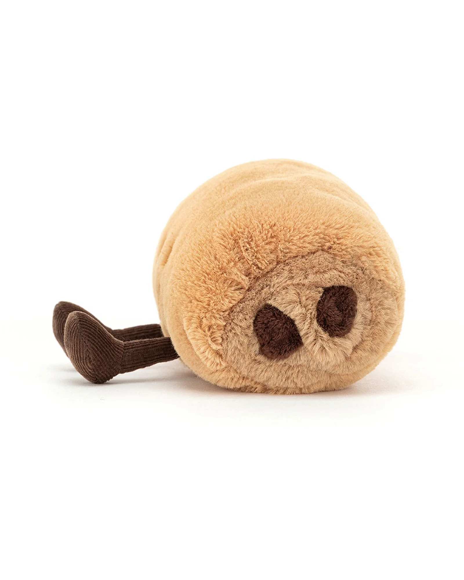 Amuseables Pain Au Chocolat - Image 3