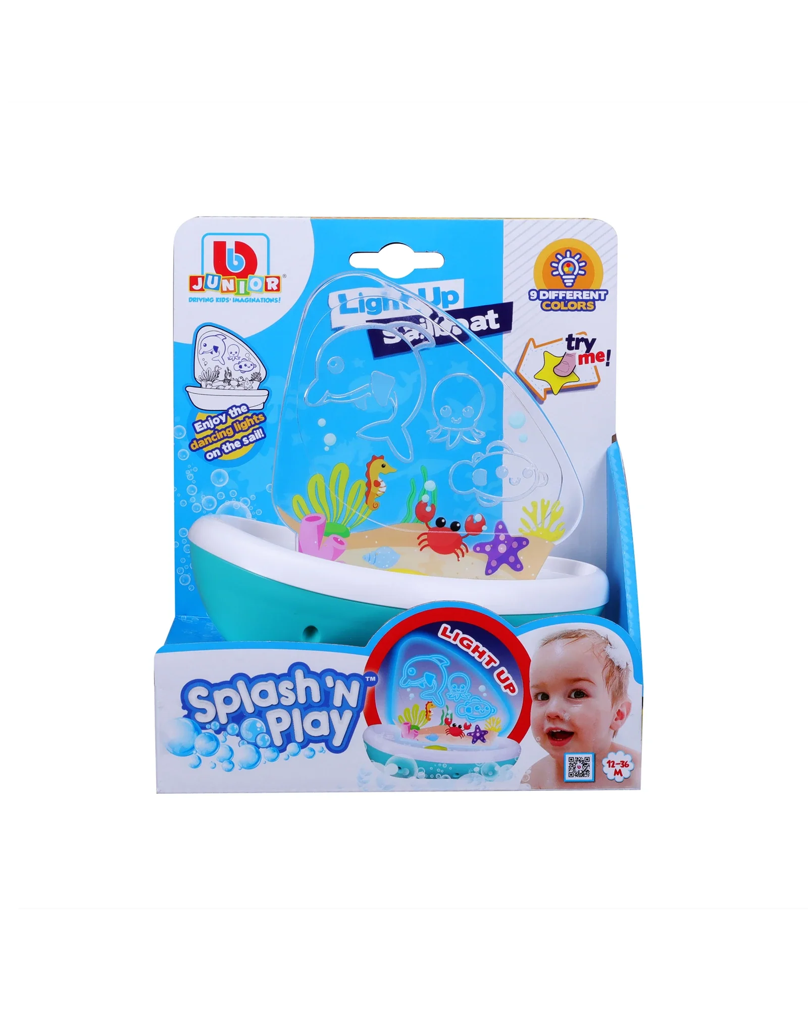 Thumbnail 1