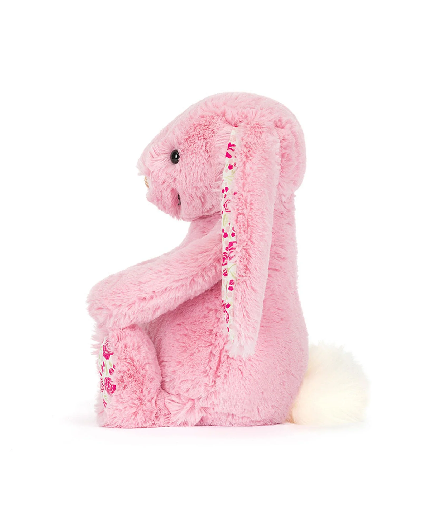 Blushkin Blossom Luxe Bunny Med - Image 3