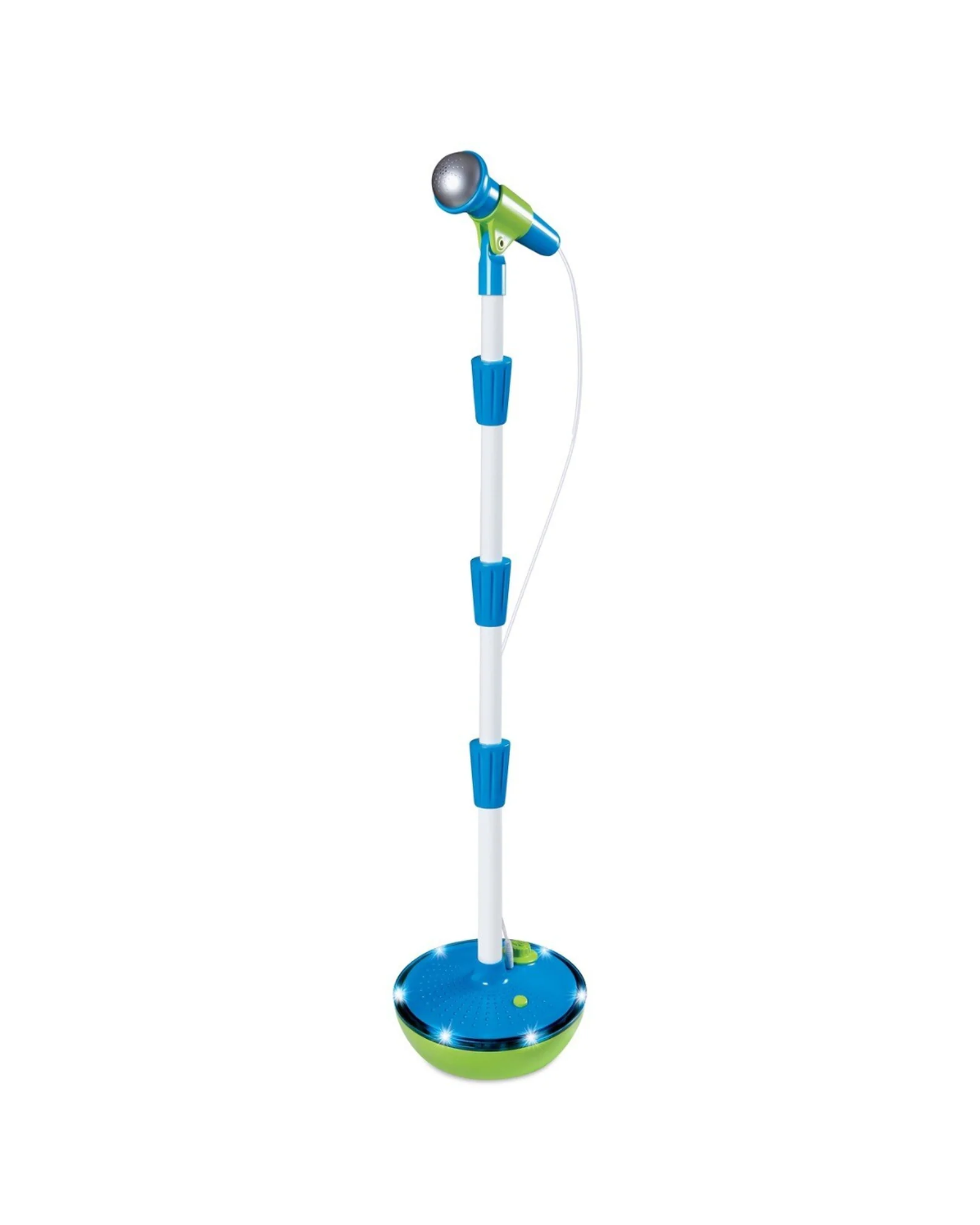 Sing and Star Microphone - Image 3