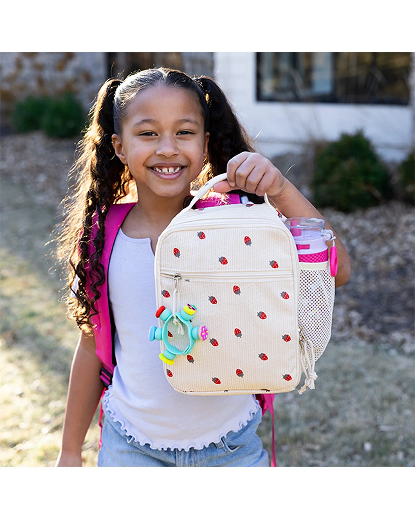 Fat Brain Toys Plip Charms Purple - Image 8