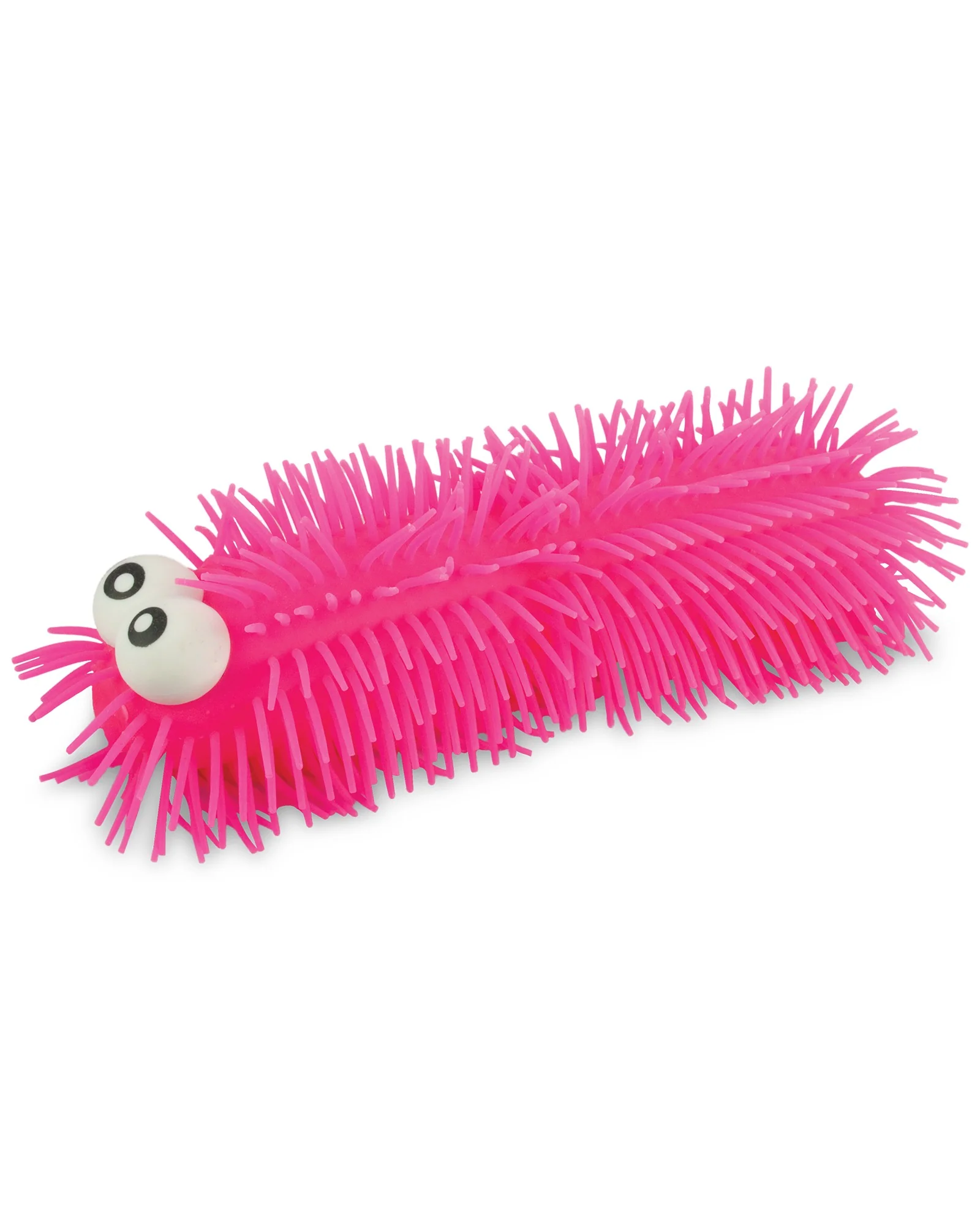 Blinking Bog Eyed Bugglies - Assorted - Image 3