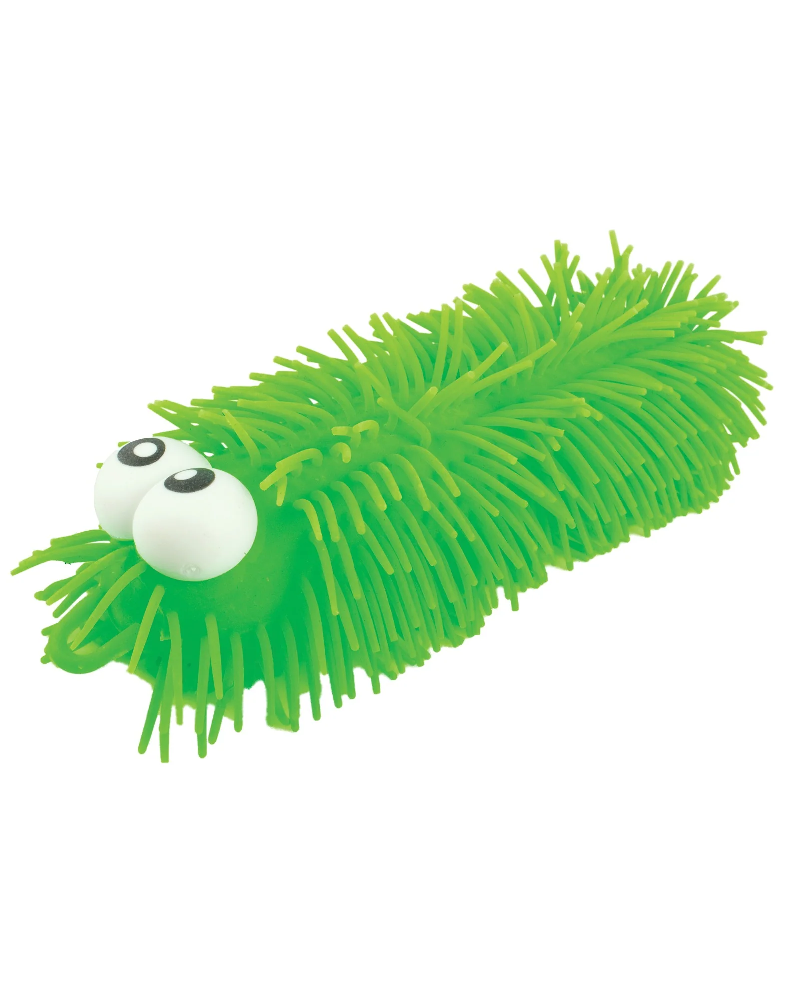 Blinking Bog Eyed Bugglies - Assorted - Image 5