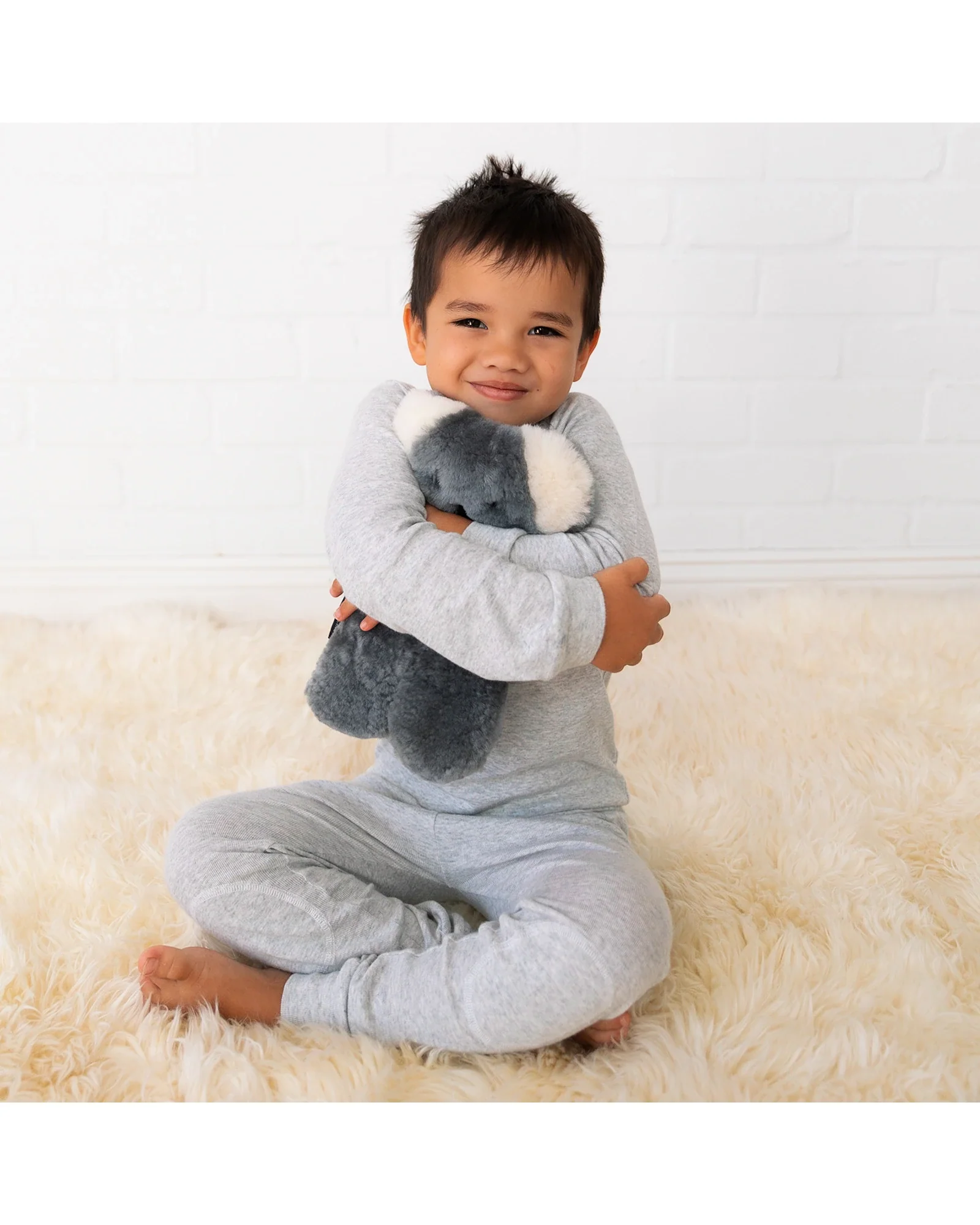FLATOUTbear Koala - Image 7