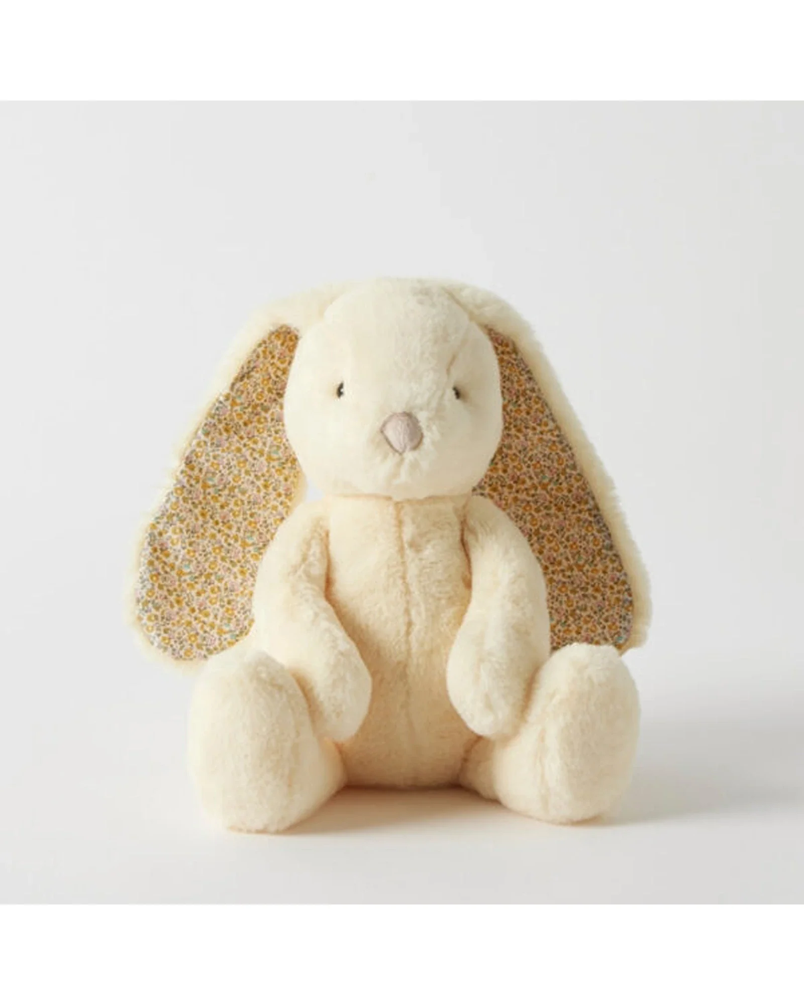 Newborn & Baby Toys