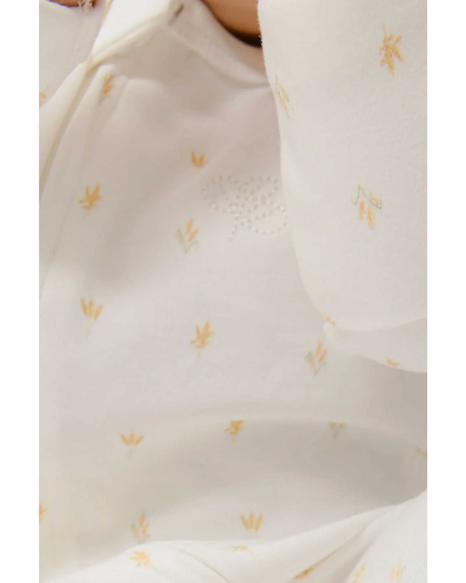 Homegrown Growsuit Wheat Jersey - Image 4