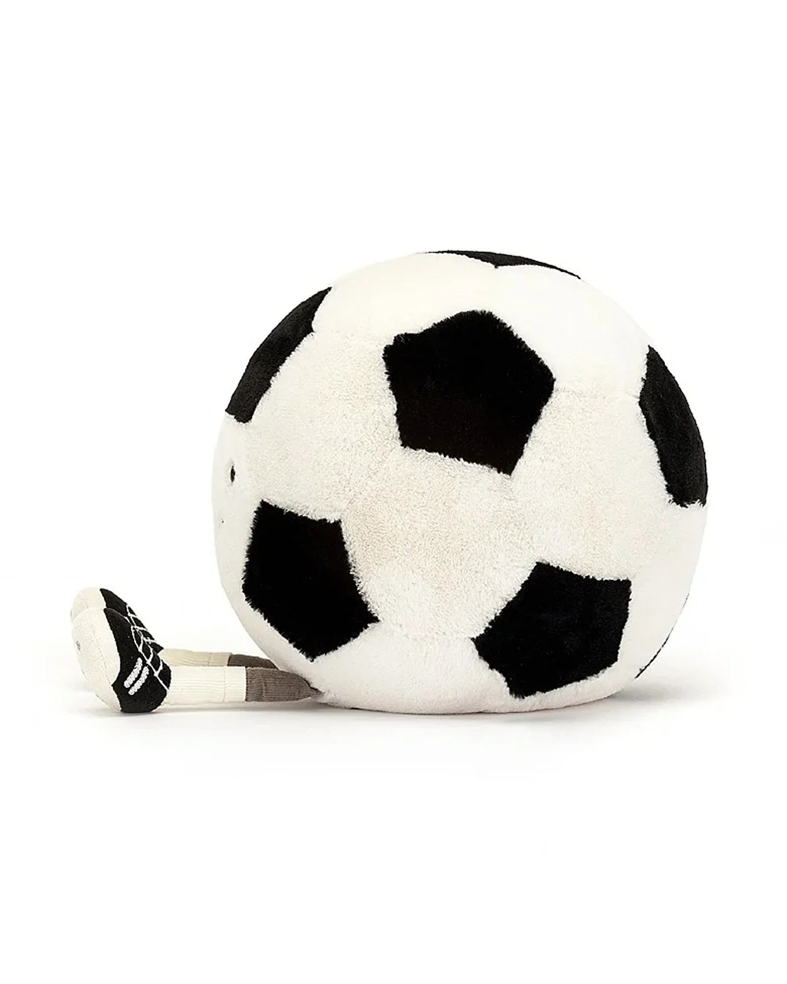 Jellycat Amuseables Sports Football - Image 2