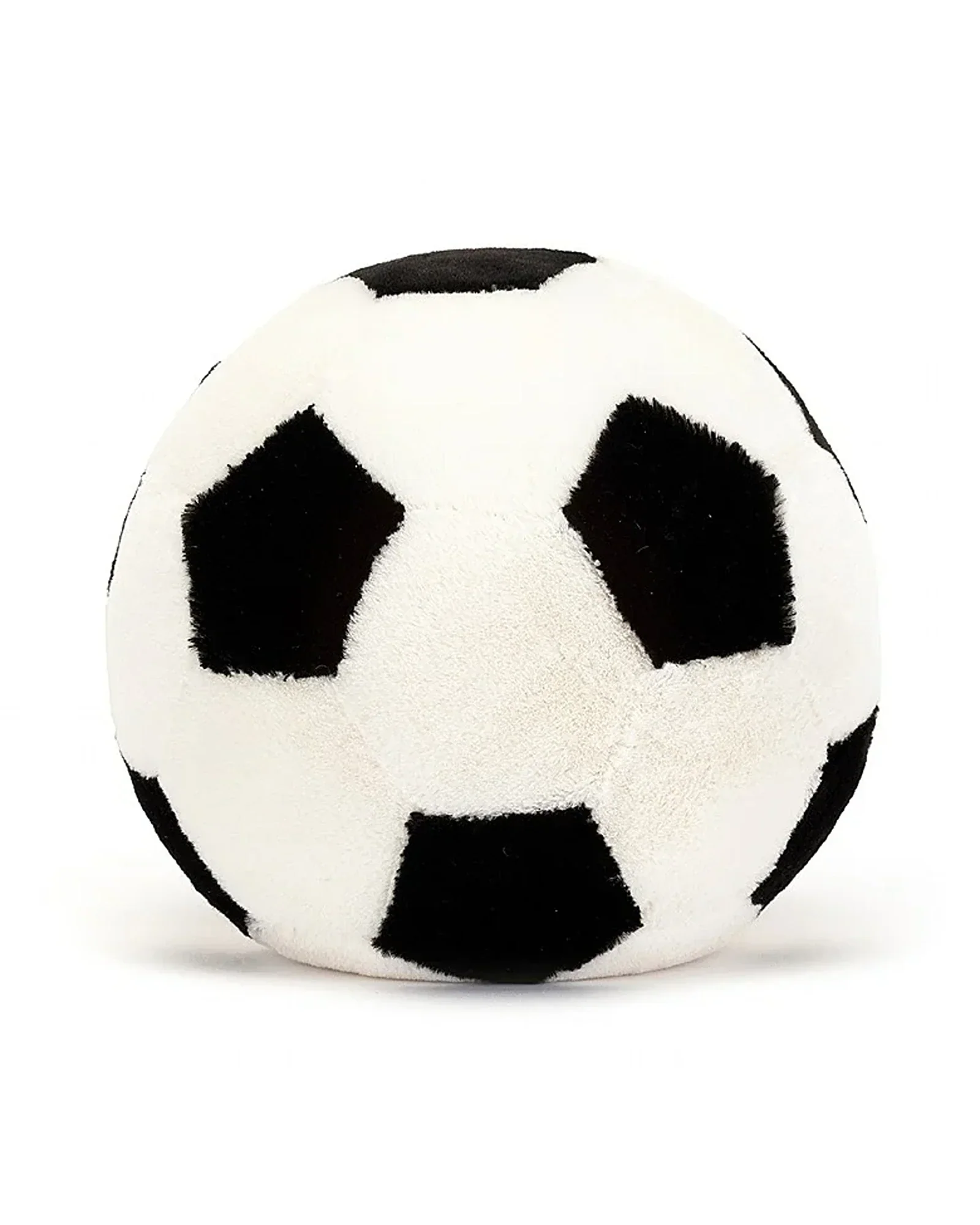 Jellycat Amuseables Sports Football - Image 3