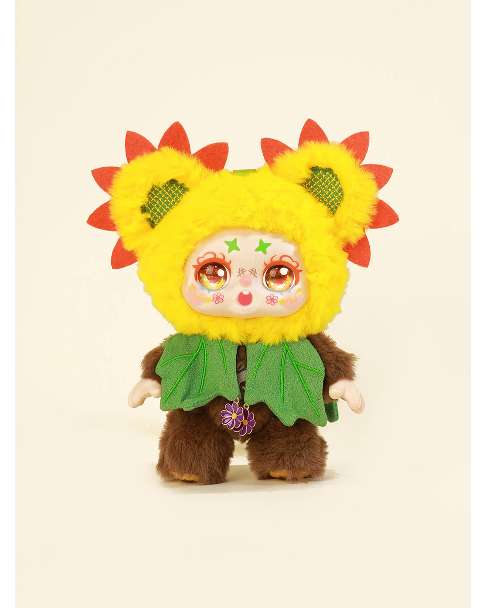 Kimmon Spring New Growth Assorted Blind Box - Image 3