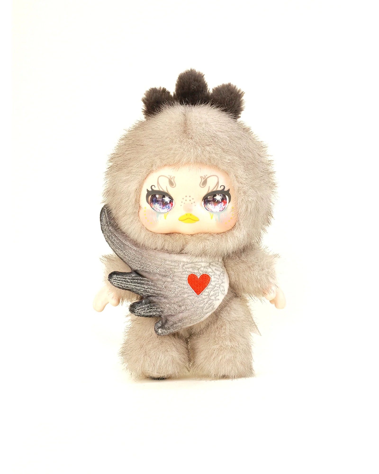 Kimmon Spring New Growth Assorted Blind Box - Image 5