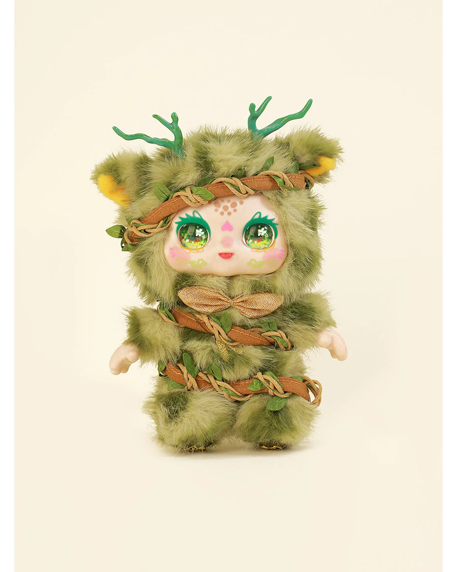 Kimmon Spring New Growth Assorted Blind Box - Image 7