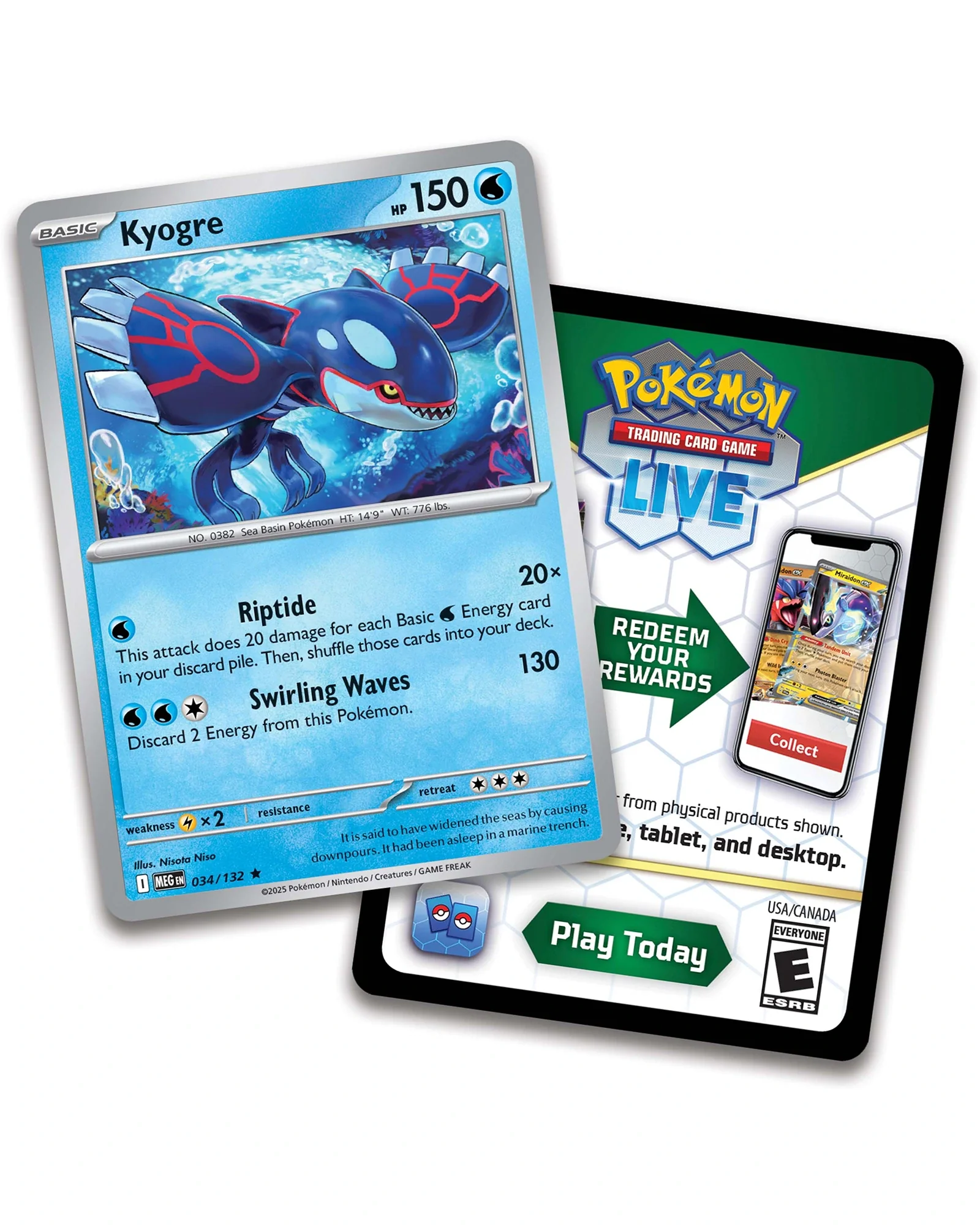 Pokemon Knockout Collection Q1 2026 - Image 7