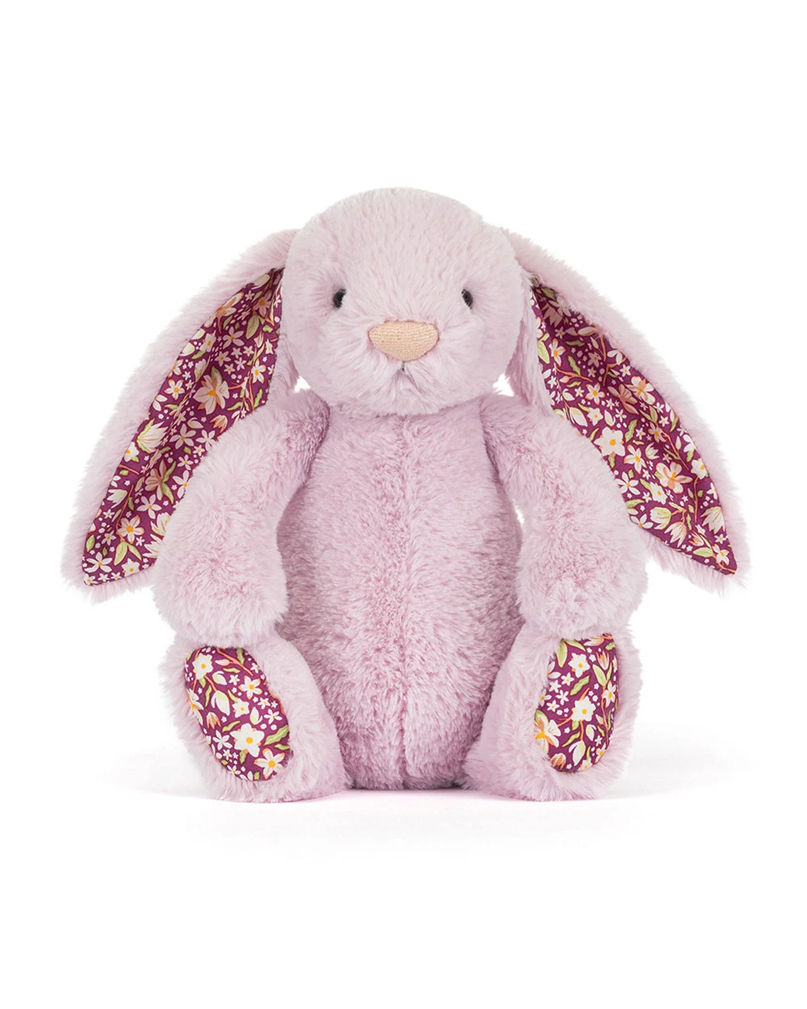 New Jellycat