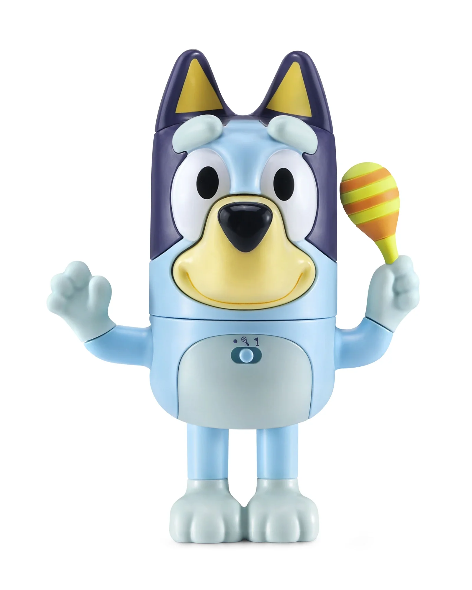 Vtech Shake It Bluey - Image 4